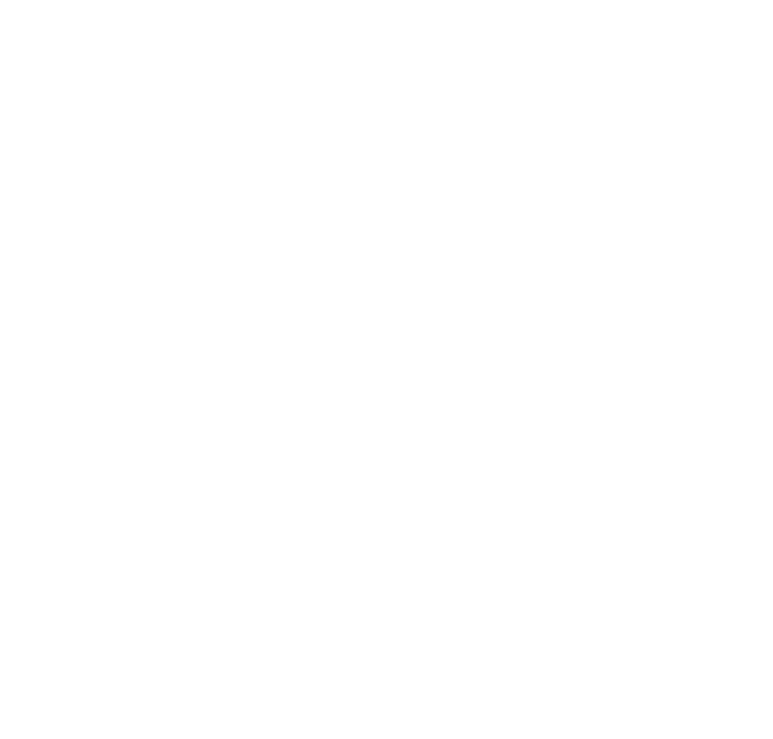 Equal Housing Lender